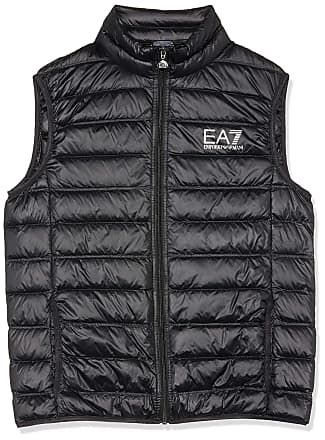 armani vest heren sale|armani vest top.